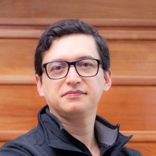 Generic placeholder image