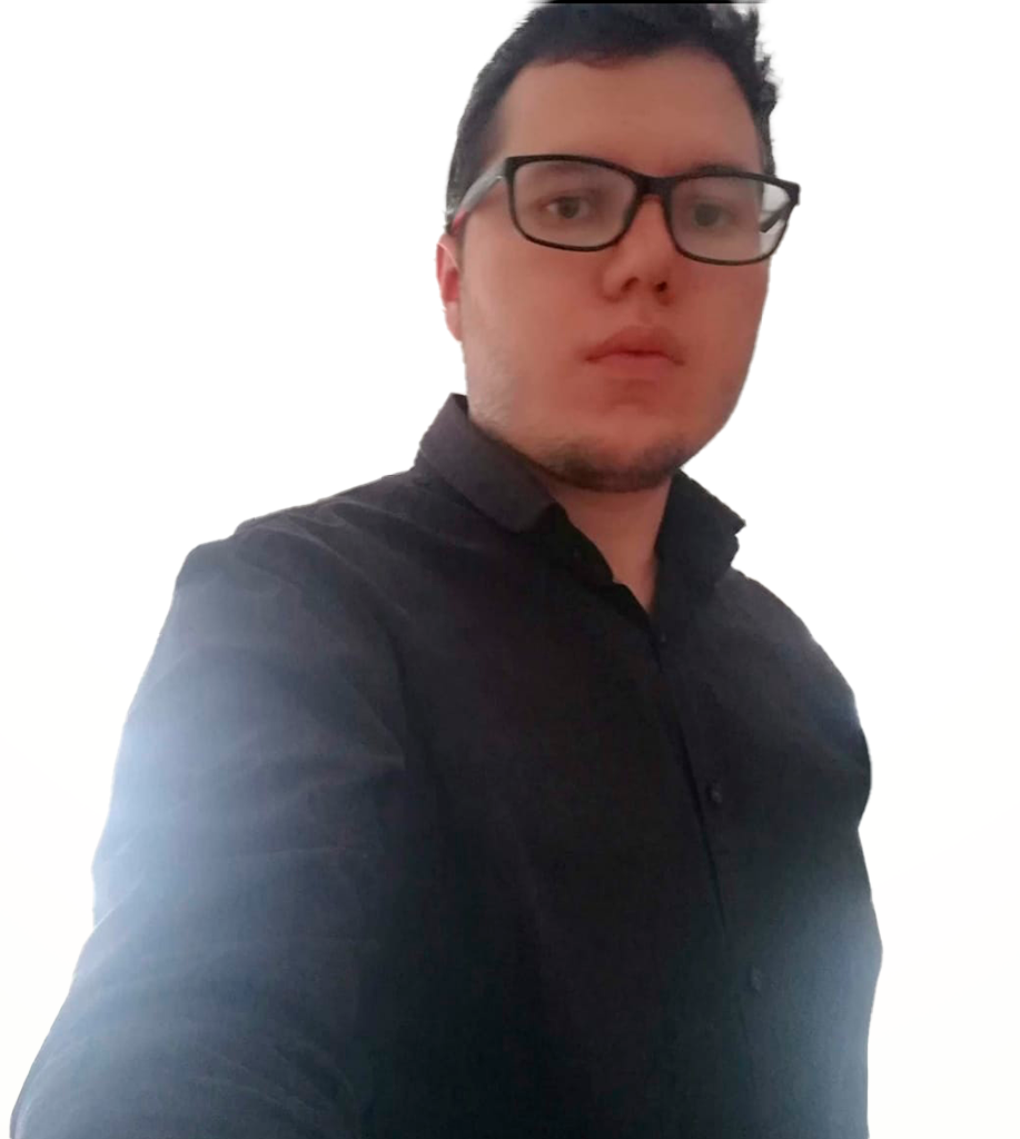 Generic placeholder image