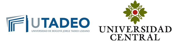 Logos-tadeo-central.png