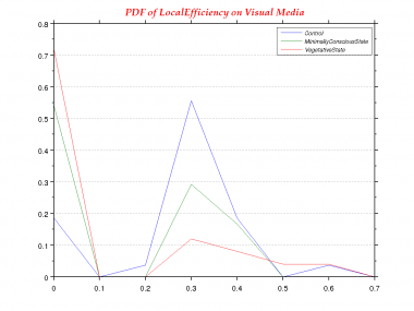 LocalEfficiency-0.0-PDF--Visual Media.png
