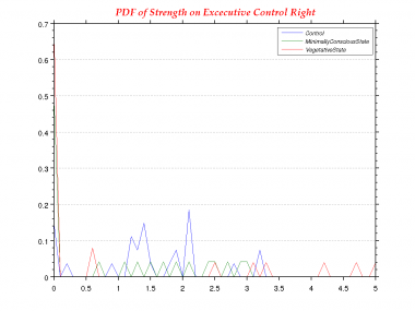 Strength-0.0-PDF--Excecutive Control Right.png