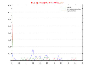 Strength-0.0-PDF--Visual Media.png