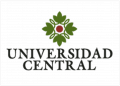 LogoCentral V2.png